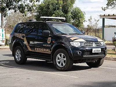 Governo federal e estados divergem sobre a PEC da Segurança Pública