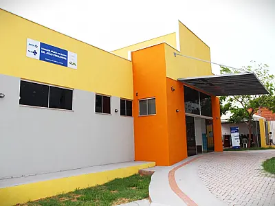 UBS João Fernandes inicia mês de Março com atendimento semanal até às 22h em Ladário