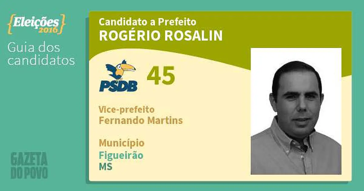 Promotor manda acabar com nepotismo em cidade do MS e cita STF