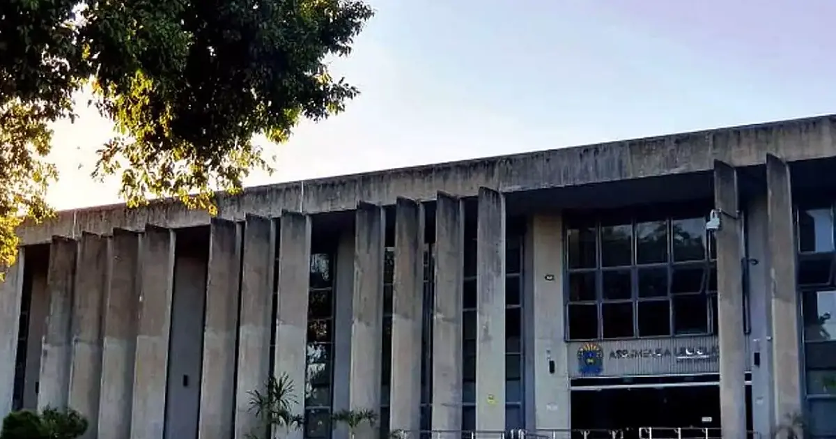 De agrotóxicos a campanha de conscientização, Assembleia de MS vota quatro projetos nesta quarta