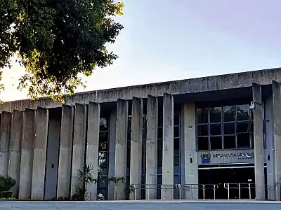 De agrotóxicos a campanha de conscientização, Assembleia de MS vota quatro projetos nesta quarta