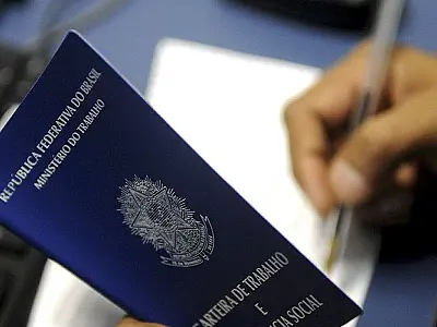 Funtrab abre 4,6 mil vagas de trabalho em diferentes funções nesta semana