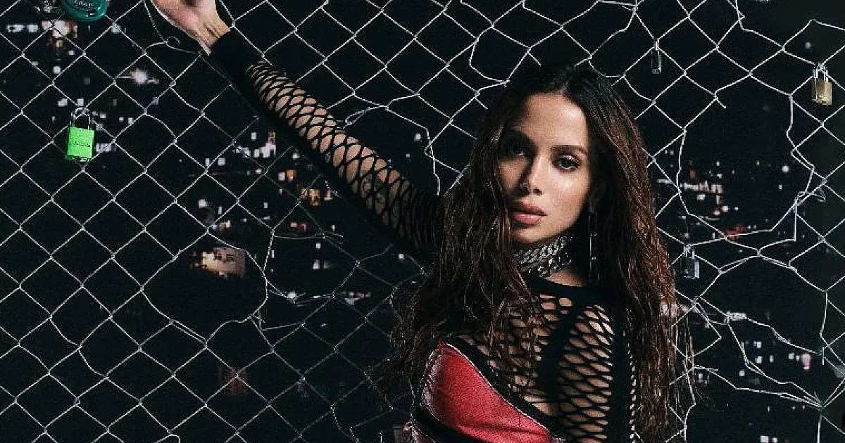 Projeto de lei que institui o dia nacional do Funk é aprovado