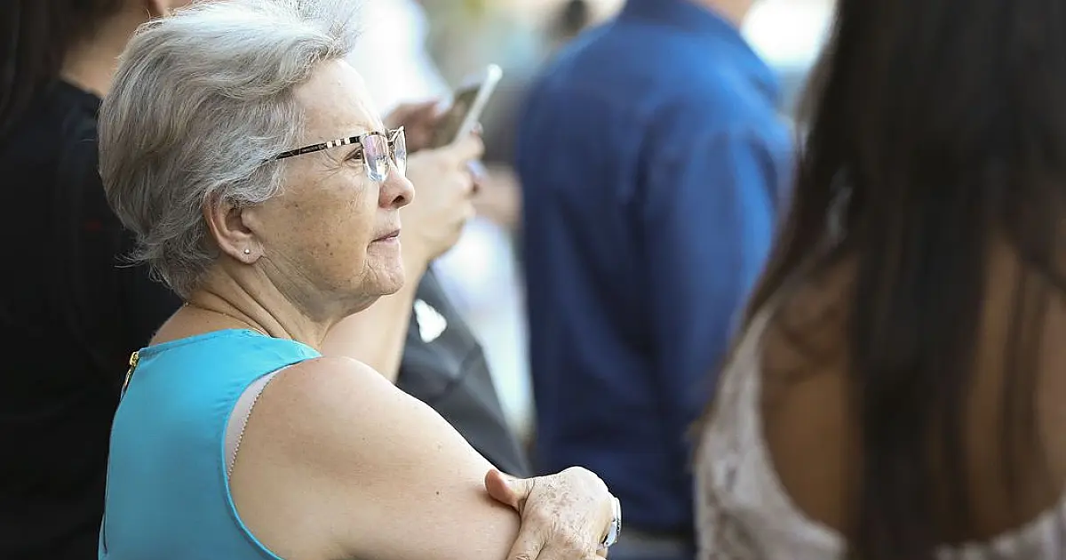 No Dia do Idoso, médica dá dicas de como melhorar a qualidade do sono