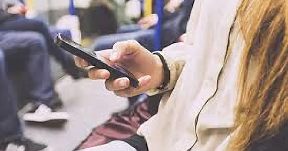 Celular Seguro: 20 mil aparelhos são bloqueados após envio de alertas