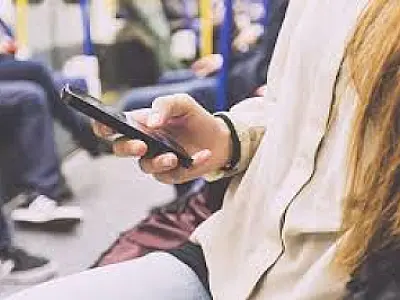 Celular Seguro: 20 mil aparelhos são bloqueados após envio de alertas