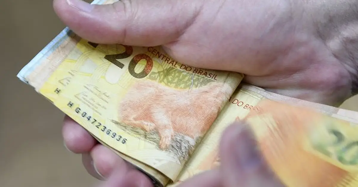 Servidores do município terão 13&ordm; disponível para saque neste sábado