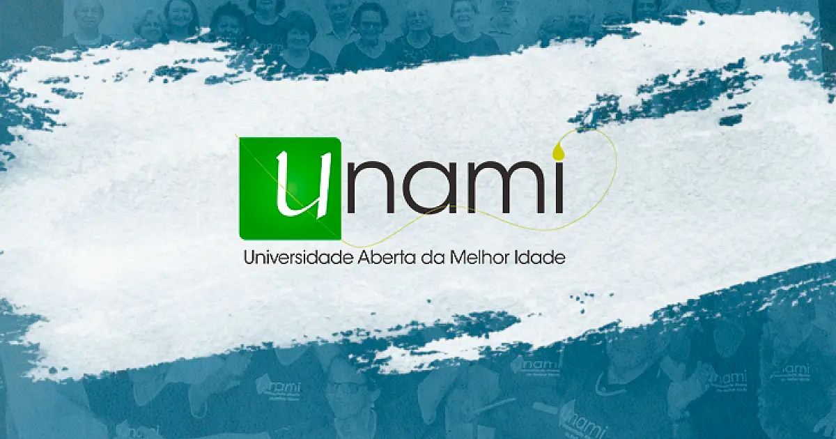 UEMS abre cursos gratuitos para melhor idade; inscrições começam dia 23
