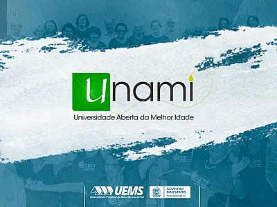 UEMS abre cursos gratuitos para melhor idade; inscrições começam dia 23