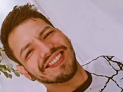 Sobrinho de Marcelo Iunes é preso com 12,5 kg de supermaconha e pasta base de cocaína