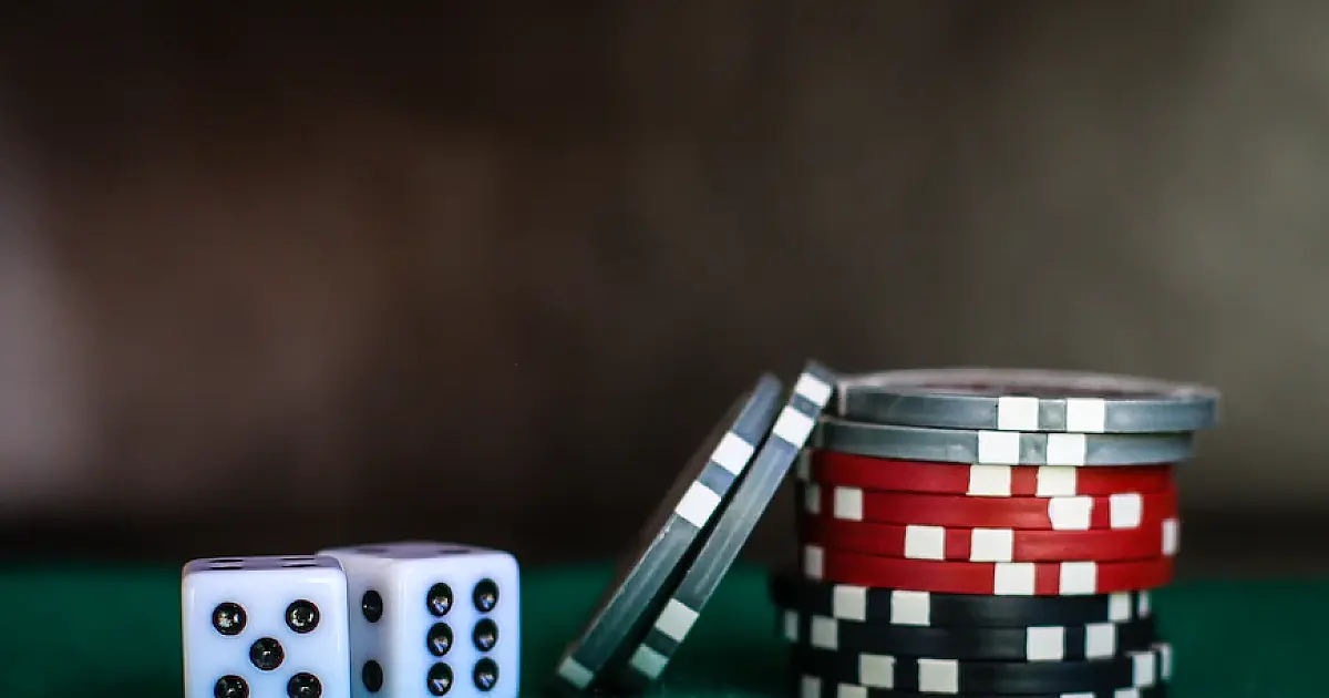 Como Está o Mercado de Jogos de Azar Online em 2022?