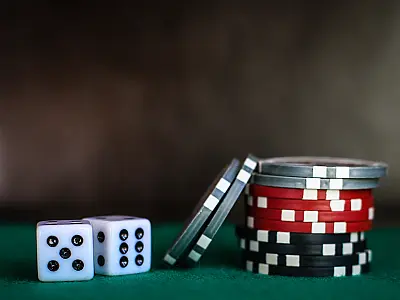 Como Está o Mercado de Jogos de Azar Online em 2022?