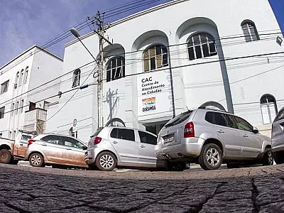 Contribuintes têm até 30 de janeiro para regularizar débitos e optar pelo Simples Nacional em 2025