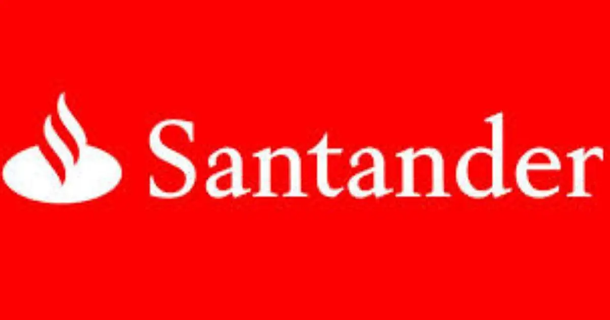 Todos os funcionários do Santander em Corumbá já foram demitidos