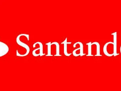 Todos os funcionários do Santander em Corumbá já foram demitidos