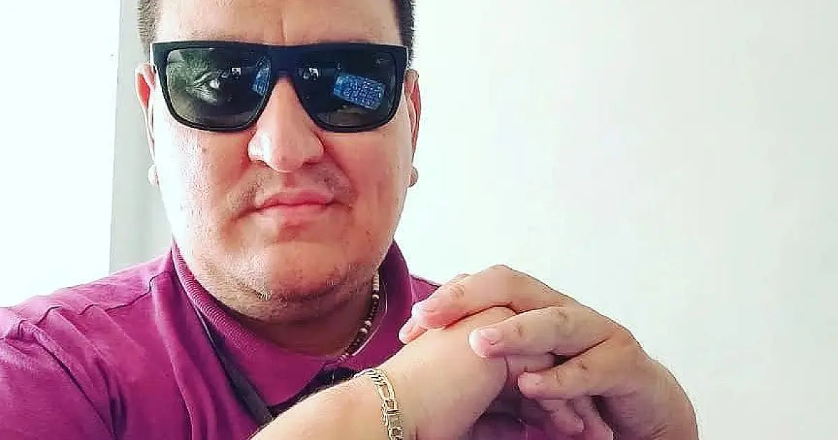 Bloco Sem Limite na Folia lança enredo 2025 neste domingo, 15