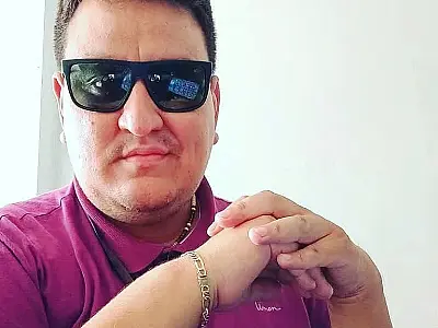 Bloco Sem Limite na Folia lança enredo 2025 neste domingo, 15