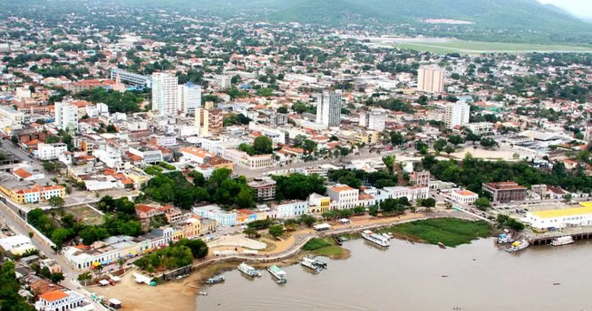 Sediado em Corumbá, VII Congresso Estadual da ADIMP-MS está com inscrições abertas