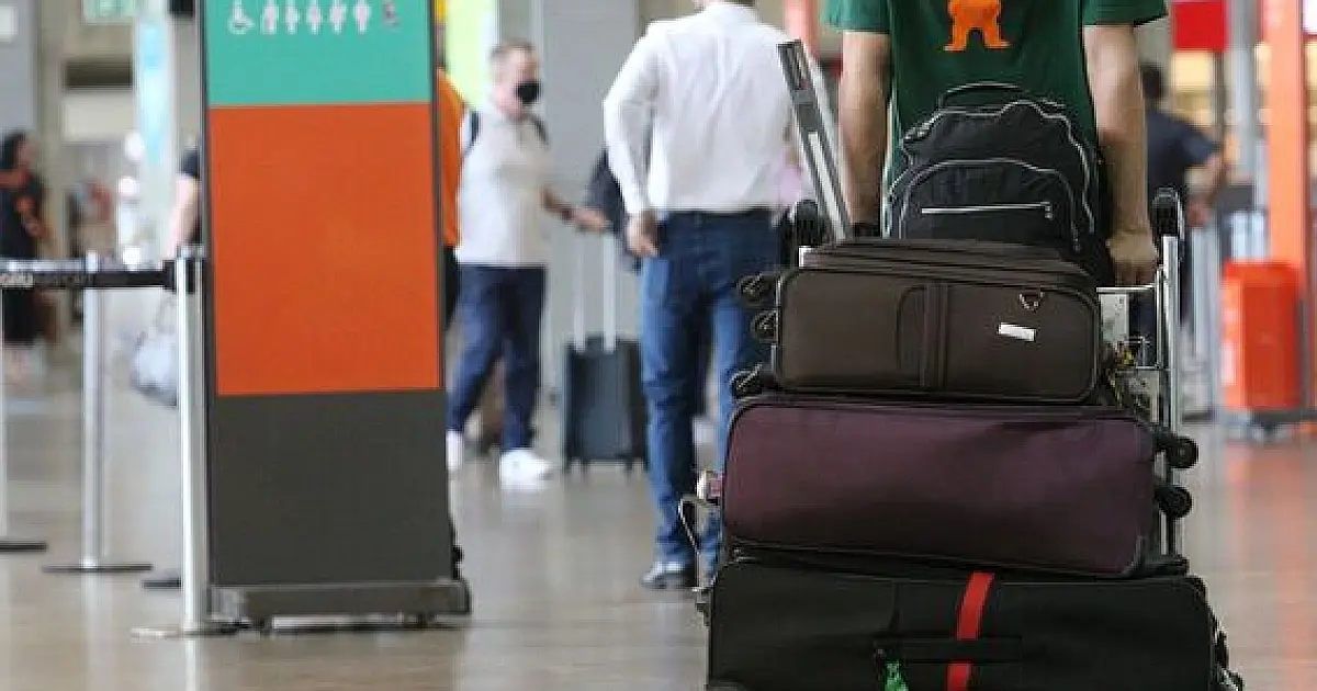 123 Milhas tem 20 dias para responder notificação do Procon-MS