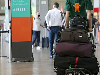 123 Milhas tem 20 dias para responder notificação do Procon-MS