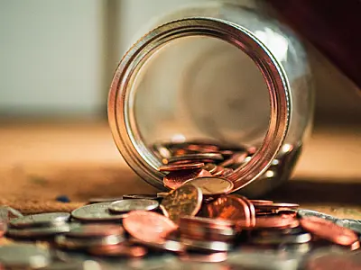 Explorando diferentes tipos de bônus de cassino online: quais são os certos para você?