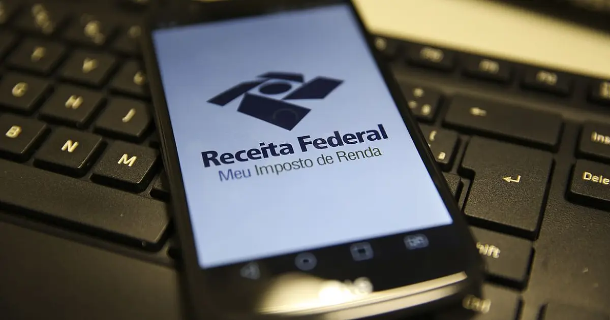 Receita libera consulta ao terceiro lote de restituição do IRPF
