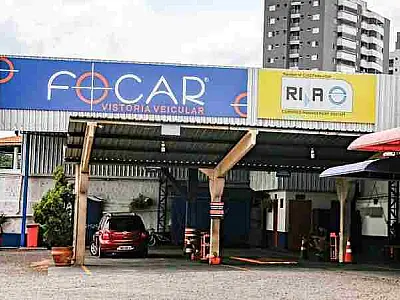 Ex-diretor do Detran-MS admite ter sido dono de empresa flagrada fraudando vistoria