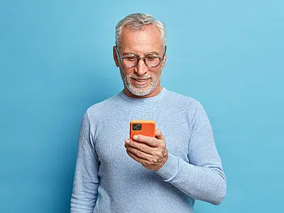 O que é empréstimo aumento salarial e quem pode pedir?