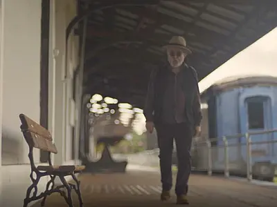 Governo lança vídeo em homenagem ao MS, nova fronteira de crescimento do Brasil
