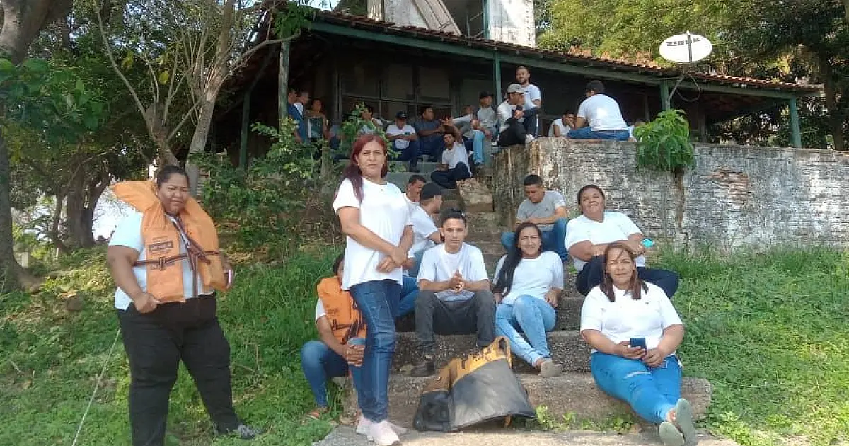 Mulheres da Apa Baía Negra concluem curso de Piloteiras