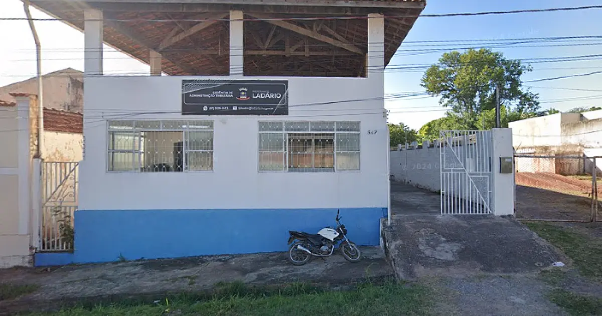 Contribuintes de Ladário já podem emitir as guias do IPTU 2025