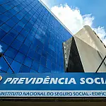 INSS define calendário do 13º salário para quem teve benefício concedido a partir de maio