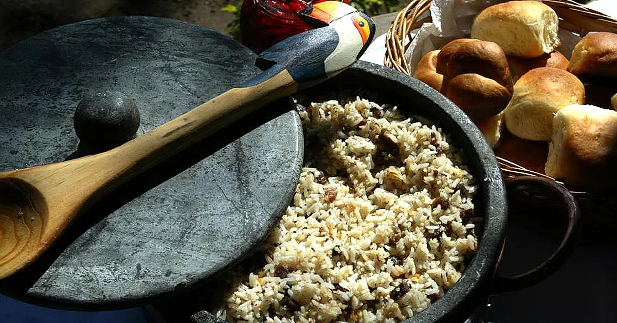 Pesca no Pantanal é oportunidade para saborear a típica comida de Corumbá