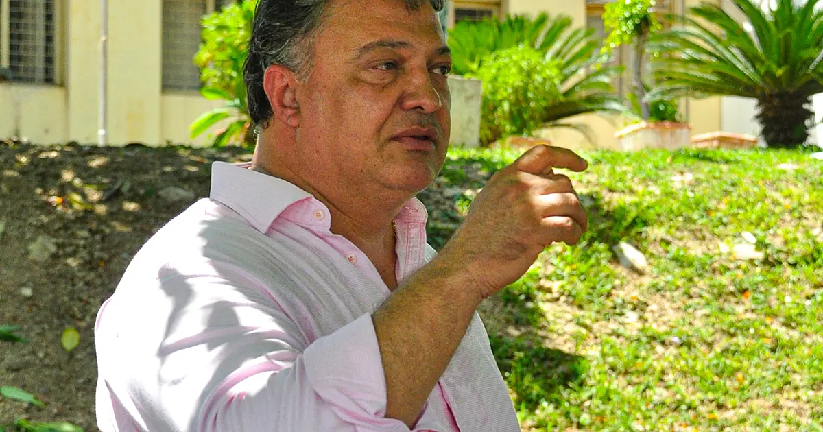Prefeito autoriza ordem de serviço da Casa de Parto de Ladário