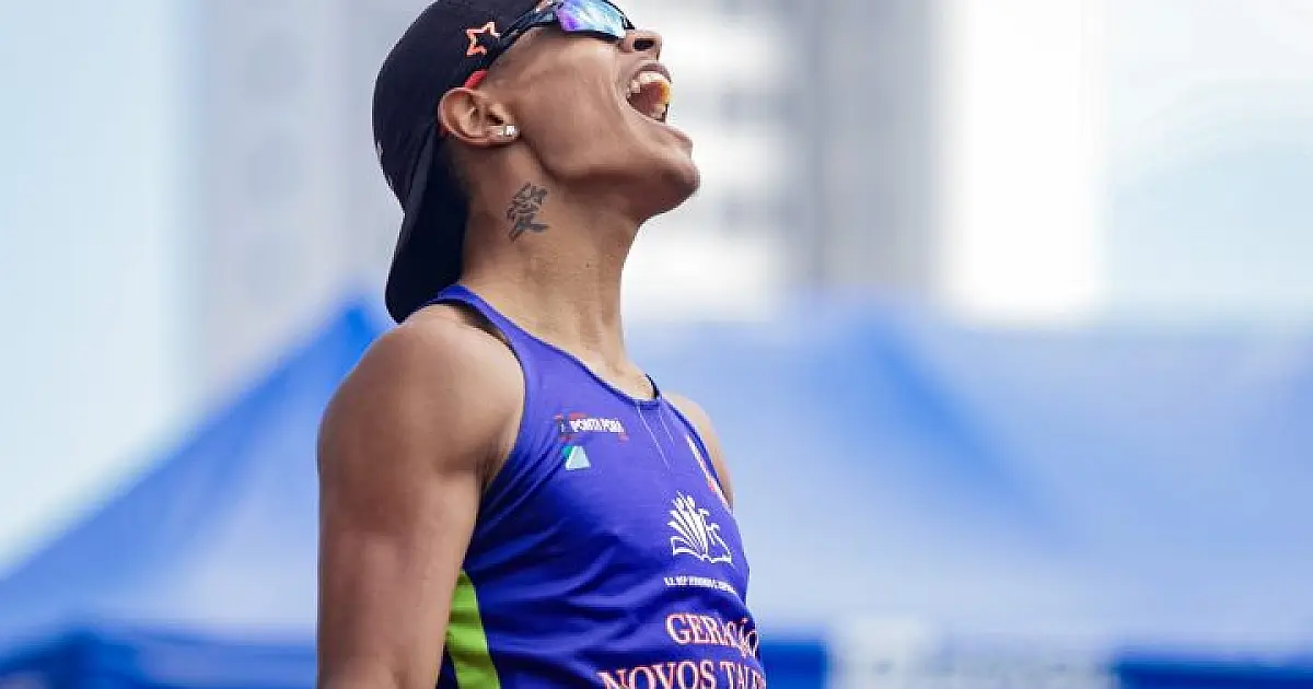 Governo de MS lança edital de 7 milhões para o esporte, avança na inclusão e aprimora Bolsa Atleta