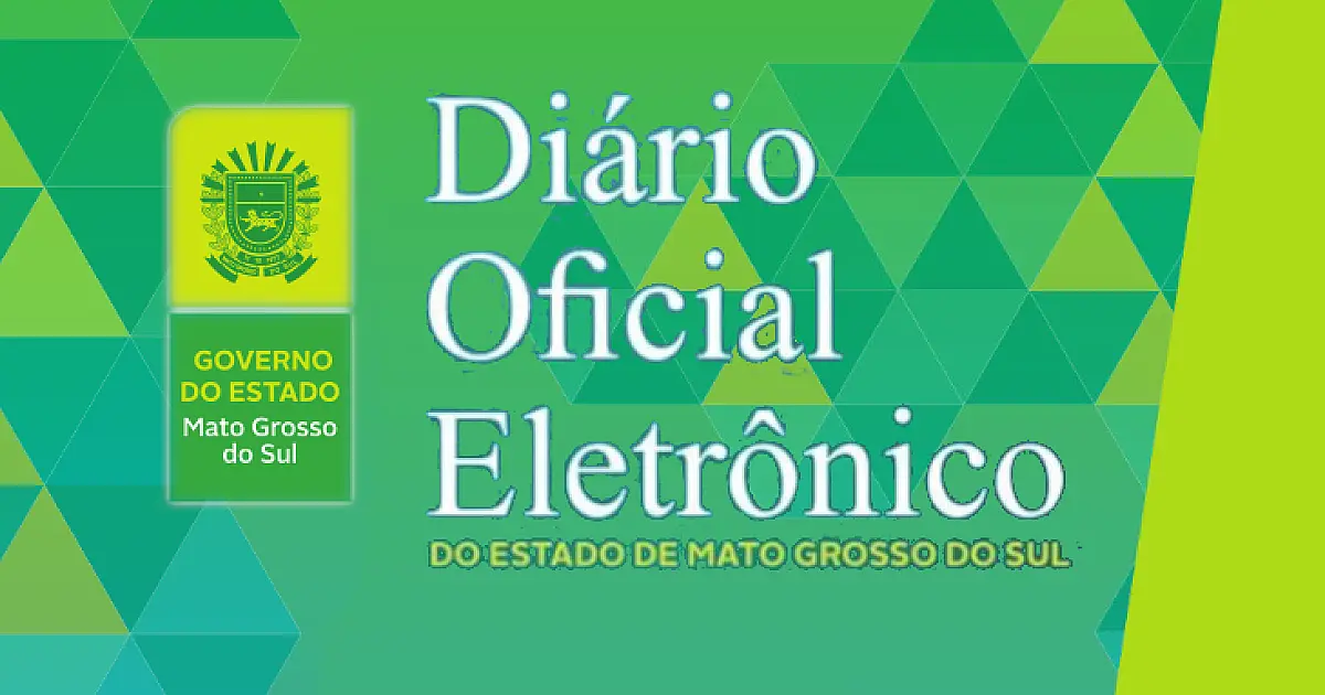 UFGD abre inscrição de concurso para contratação de 25 professores