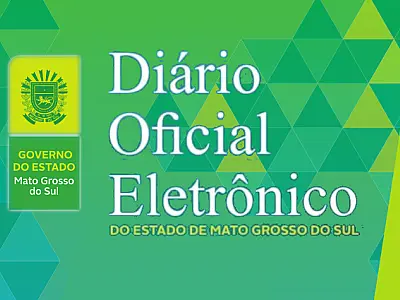 UFGD abre inscrição de concurso para contratação de 25 professores