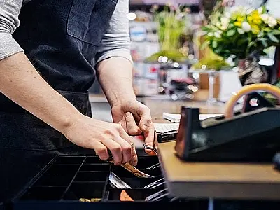 MS tinha 183,5 mil microempreendedores individuais em 2021, diz IBGE