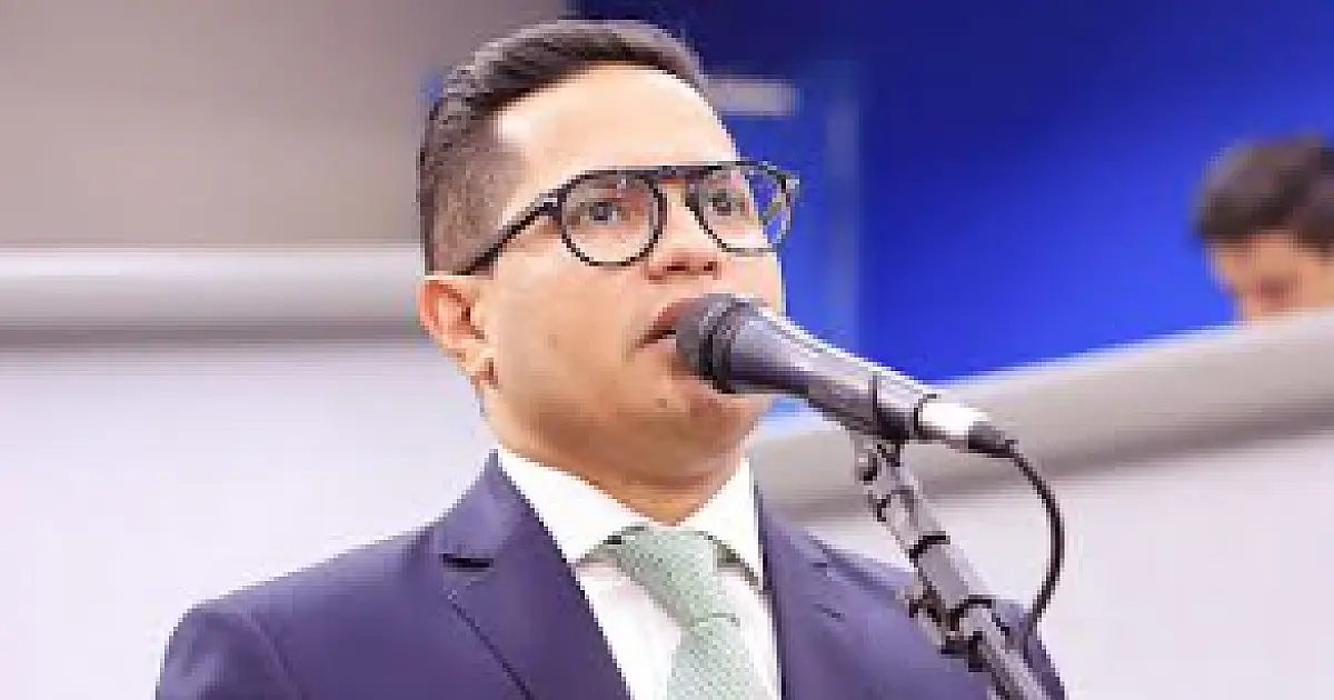 Na reta final das Eleições 2022, Solidariedade MS declara apoio ao Capitão Contar