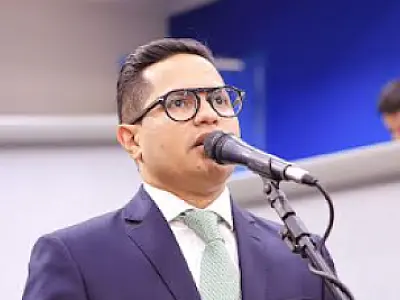 Na reta final das Eleições 2022, Solidariedade MS declara apoio ao Capitão Contar