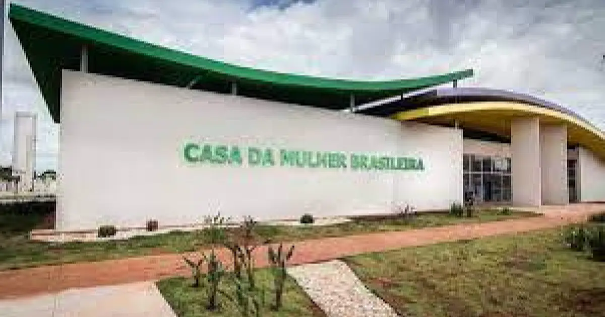 Sargento do Exército é preso ao agredir filha e apontar arma para neto
