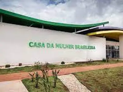 Sargento do Exército é preso ao agredir filha e apontar arma para neto