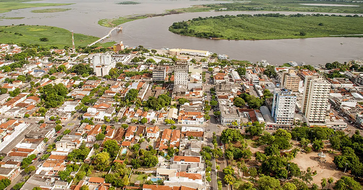 Prefeitura de Corumbá define regras do IPTU 2026 com desconto de até 30% para pagamento à vista