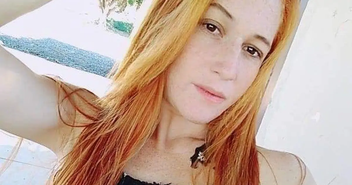 Mulher é morta a facadas por denunciar estupro da filha menor