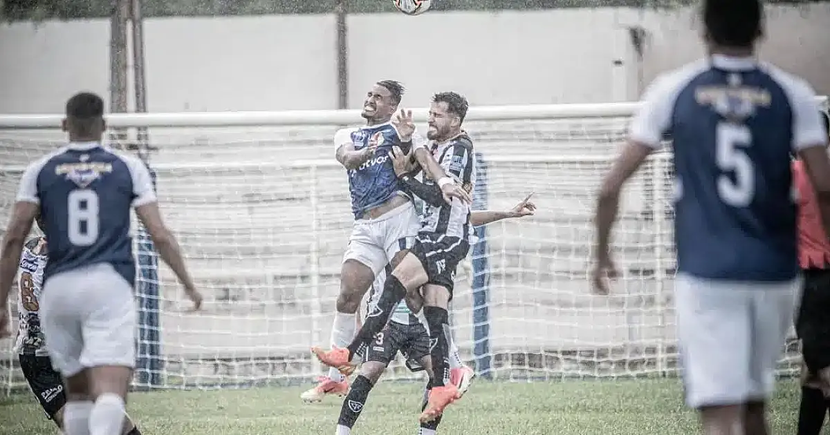 Clubes de MS são autorizados a captar verba via Lei de Incentivo ao Esporte