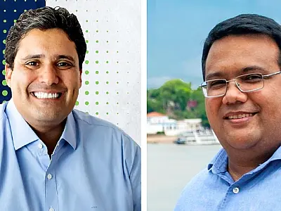 PSB/MS dá posse a novos filiados nesta segunda-feira