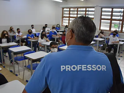 Sistema FIEMS abre processo seletivo para 25 vagas em oito cidades