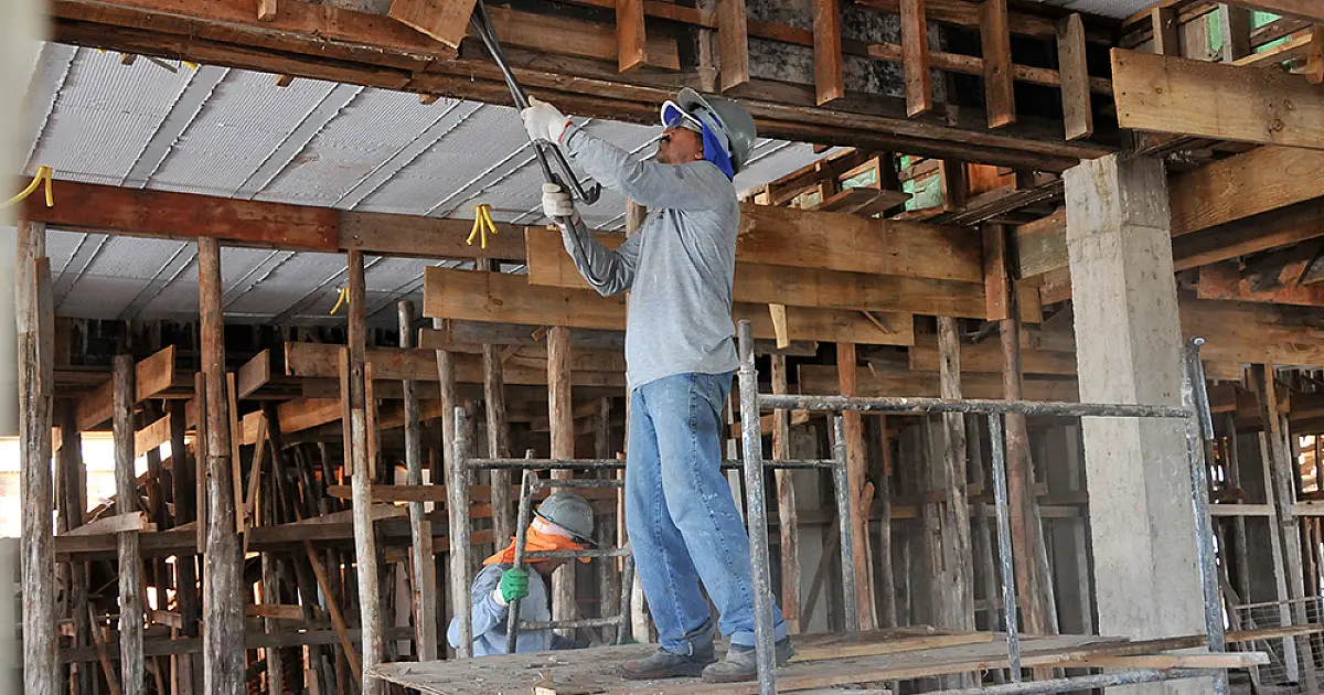 MS acumula mais de 19 mil empregos formais nos primeiros sete meses de 2026