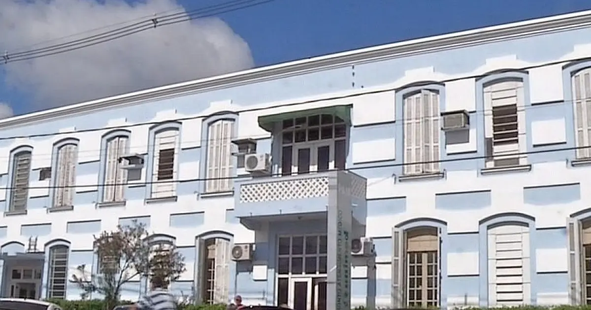 Vereador questiona uso do duodécimo do legislativo repassado para Santa Casa em 2020