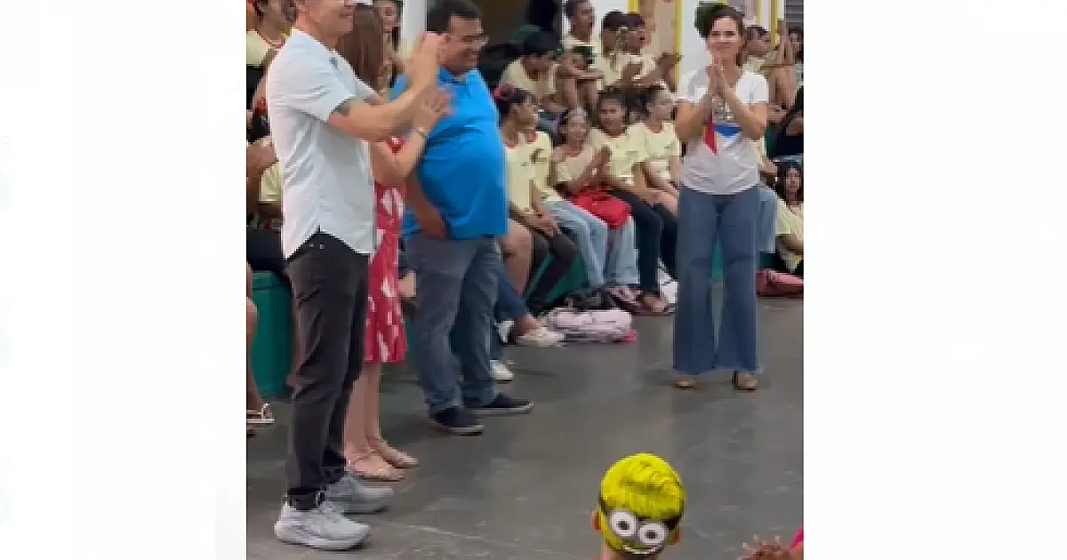Moinho Cultural recebe emenda de R$ 150 mil destinada pelo deputado Paulo Duarte